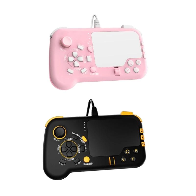PS4  L21D ۵ϴ  ư ִ  ̹ Ʈѷ ÷  ÷ е ̽ƽ